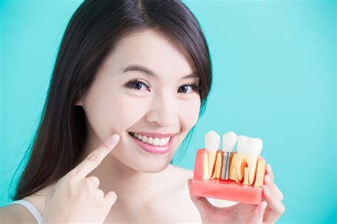 Enhancing Your Overall Wellbeing with a Carrollton Smile Spell